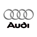 Audi_logo.png