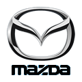 Mazda_logo.png