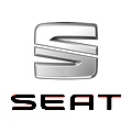 SEAT_logo.png